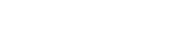 indVision Logo